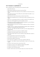 visit page 202