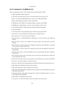 visit page 204