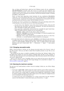 visit page 21