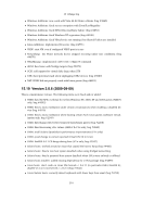 visit page 210