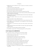 visit page 212