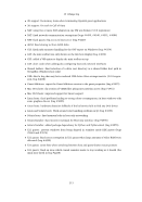 visit page 213