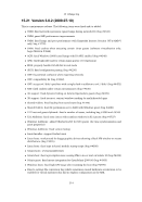 visit page 214
