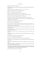 visit page 216