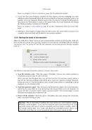 visit page 22