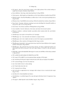 visit page 221