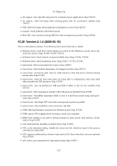 visit page 222