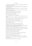 visit page 225
