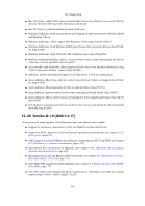 visit page 226