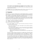 visit page 23