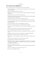 visit page 231