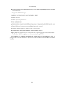 visit page 233