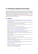 visit page 234