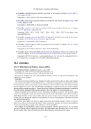visit page 236