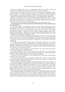 visit page 237