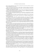 visit page 238