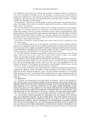 visit page 239