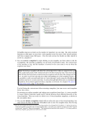visit page 24