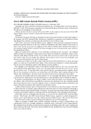 visit page 240