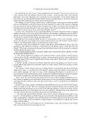 visit page 241