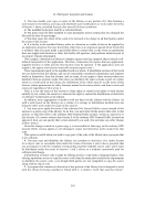 visit page 242