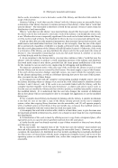 visit page 243