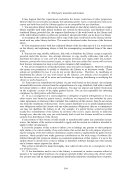 visit page 244
