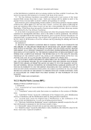 visit page 245