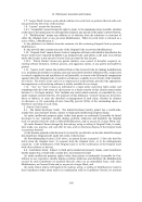 visit page 246