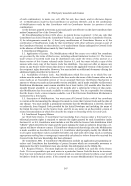 visit page 247