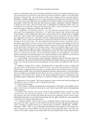 visit page 248
