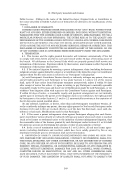 visit page 249