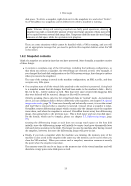 visit page 25