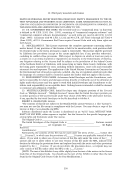 visit page 250