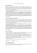 visit page 251