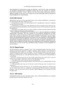 visit page 253