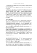 visit page 254