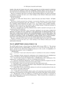 visit page 255