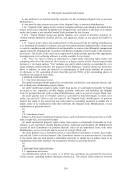 visit page 256