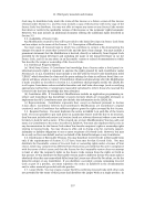 visit page 257