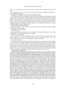 visit page 258