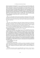 visit page 259