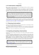 visit page 26