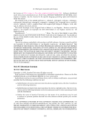 visit page 260