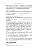 visit page 261