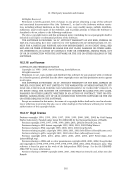 visit page 262