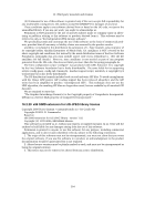 visit page 264
