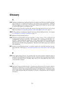 visit page 266