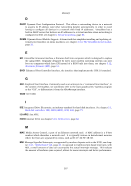 visit page 267