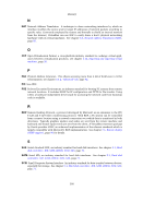 visit page 268